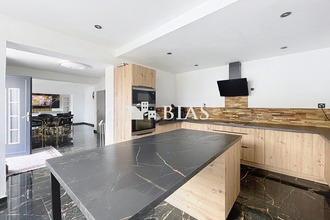 achat maison le-petit-quevilly 76140