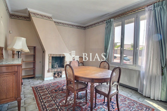 achat maison le-petit-quevilly 76140