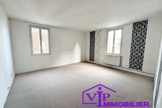 achat maison le-petit-quevilly 76140