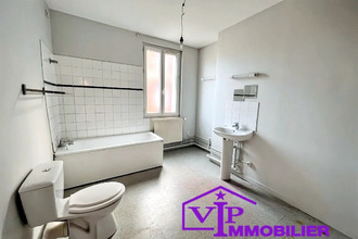 achat maison le-petit-quevilly 76140