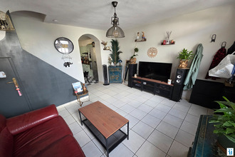 achat maison le-petit-quevilly 76140