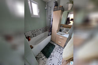 achat maison le-petit-quevilly 76140