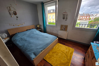 achat maison le-petit-quevilly 76140