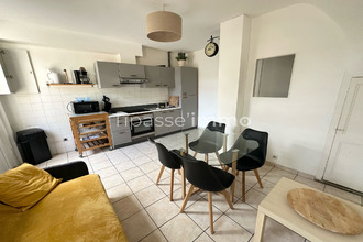 achat maison le-petit-quevilly 76140