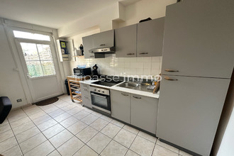 achat maison le-petit-quevilly 76140