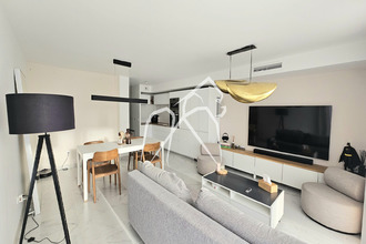 achat maison le-petit-quevilly 76140