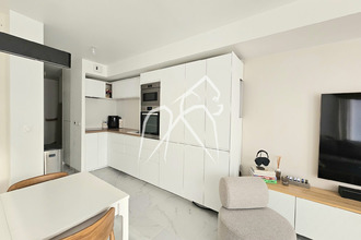 achat maison le-petit-quevilly 76140