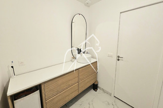 achat maison le-petit-quevilly 76140