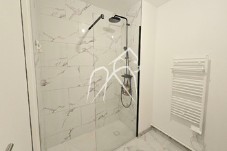 achat maison le-petit-quevilly 76140