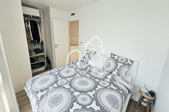 achat maison le-petit-quevilly 76140