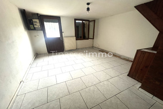 achat maison le-petit-quevilly 76140