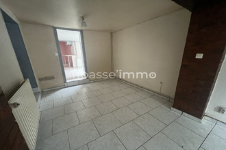 achat maison le-petit-quevilly 76140