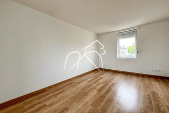 achat maison le-petit-quevilly 76140