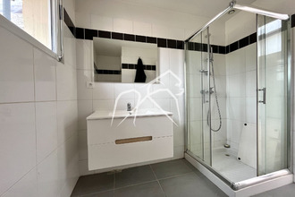 achat maison le-petit-quevilly 76140