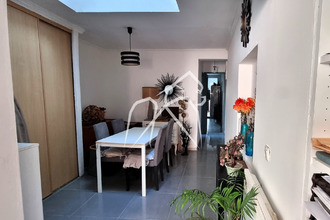 achat maison le-petit-quevilly 76140