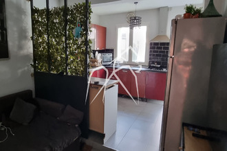 achat maison le-petit-quevilly 76140
