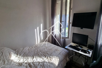 achat maison le-petit-quevilly 76140