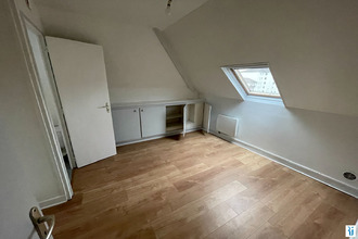 achat maison le-petit-quevilly 76140