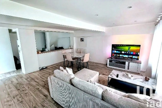 achat maison le-petit-quevilly 76140