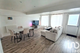 achat maison le-petit-quevilly 76140