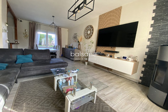 achat maison le-petit-quevilly 76140