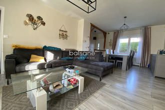 achat maison le-petit-quevilly 76140