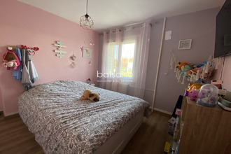 achat maison le-petit-quevilly 76140