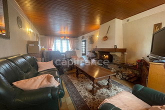 achat maison le-petit-quevilly 76140