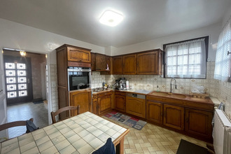 achat maison le-petit-quevilly 76140