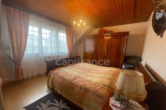 achat maison le-petit-quevilly 76140