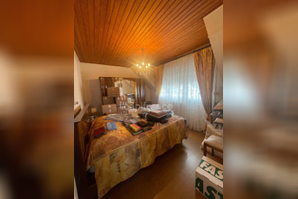 achat maison le-petit-quevilly 76140