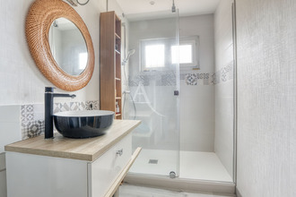 achat maison le-petit-quevilly 76140