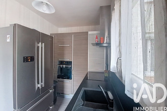 achat maison le-petit-quevilly 76140