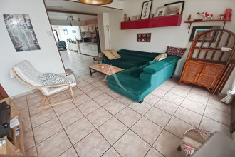 achat maison le-petit-quevilly 76140