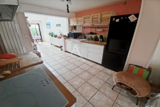 achat maison le-petit-quevilly 76140