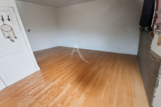 achat maison le-petit-quevilly 76140