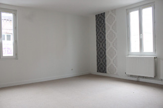 achat maison le-petit-quevilly 76140