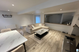 achat maison le-petit-quevilly 76140