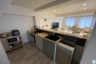 achat maison le-petit-quevilly 76140