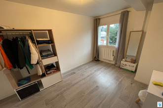 achat maison le-petit-quevilly 76140