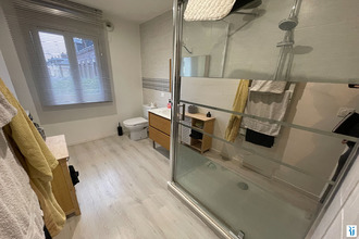 achat maison le-petit-quevilly 76140