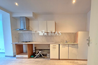 achat maison le-petit-quevilly 76140