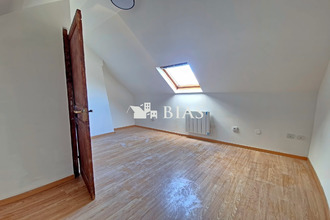 achat maison le-petit-quevilly 76140