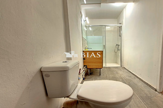 achat maison le-petit-quevilly 76140