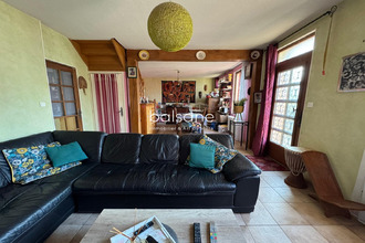 achat maison le-petit-quevilly 76140