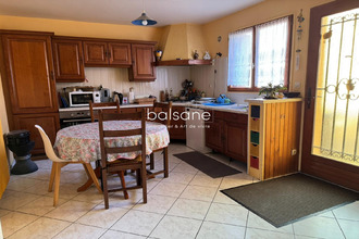 achat maison le-petit-quevilly 76140