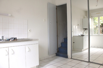 achat maison le-petit-quevilly 76140