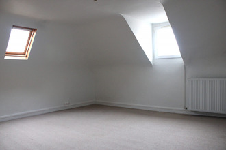 achat maison le-petit-quevilly 76140