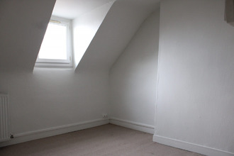 achat maison le-petit-quevilly 76140