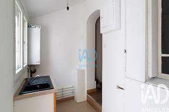 achat maison le-petit-quevilly 76140